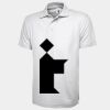 Active Poloshirt Thumbnail