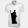 Active Poloshirt Thumbnail