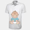 Active Poloshirt Thumbnail