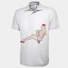 Active Poloshirt Thumbnail