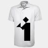 Active Poloshirt Thumbnail
