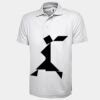 Active Poloshirt Thumbnail