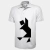Active Poloshirt Thumbnail