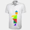 Active Poloshirt Thumbnail