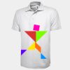 Active Poloshirt Thumbnail