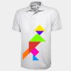 Active Poloshirt Thumbnail