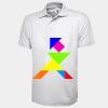 Active Poloshirt Thumbnail