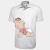 Active Poloshirt Thumbnail