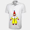 Active Poloshirt Thumbnail