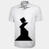 Active Poloshirt Thumbnail