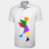Active Poloshirt Thumbnail