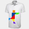 Active Poloshirt Thumbnail