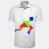 Active Poloshirt Thumbnail