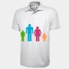 Active Poloshirt Thumbnail