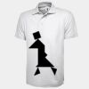 Active Poloshirt Thumbnail
