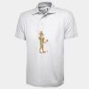 Active Poloshirt Thumbnail