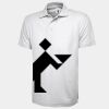 Active Poloshirt Thumbnail