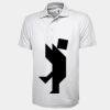 Active Poloshirt Thumbnail