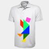 Active Poloshirt Thumbnail
