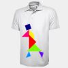 Active Poloshirt Thumbnail
