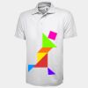 Active Poloshirt Thumbnail