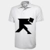 Active Poloshirt Thumbnail