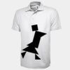 Active Poloshirt Thumbnail