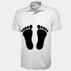 Active Poloshirt Thumbnail