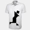Active Poloshirt Thumbnail