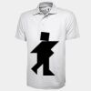 Active Poloshirt Thumbnail