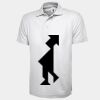 Active Poloshirt Thumbnail