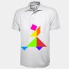 Active Poloshirt Thumbnail