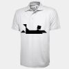 Active Poloshirt Thumbnail