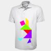 Active Poloshirt Thumbnail
