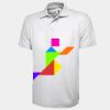 Active Poloshirt Thumbnail