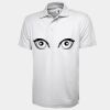 Active Poloshirt Thumbnail