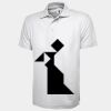 Active Poloshirt Thumbnail