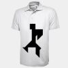 Active Poloshirt Thumbnail