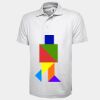 Active Poloshirt Thumbnail