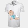 Active Poloshirt Thumbnail