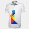 Active Poloshirt Thumbnail