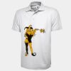 Active Poloshirt Thumbnail