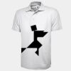 Active Poloshirt Thumbnail