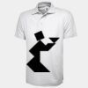 Active Poloshirt Thumbnail