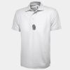 Active Poloshirt Thumbnail