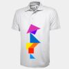 Active Poloshirt Thumbnail
