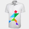 Active Poloshirt Thumbnail
