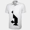 Active Poloshirt Thumbnail