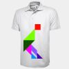Active Poloshirt Thumbnail