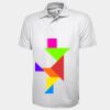 Active Poloshirt Thumbnail